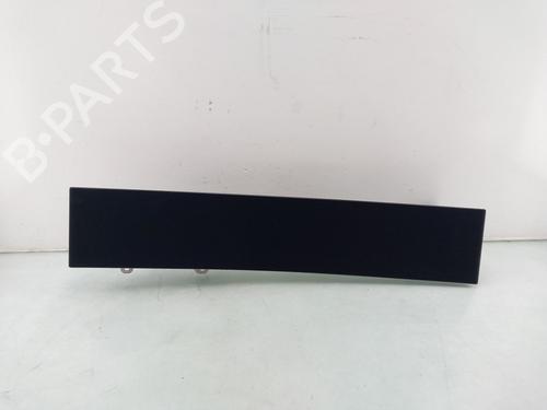 Used Control unit Control unit 25845770 25845770
