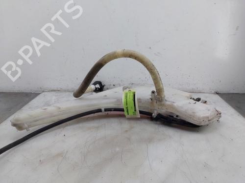 windscreen-washer-tank-bmw-3-touring-e91-2004-2005-2006-2007-2008-2009-2010-2011-2012-30184010 main image