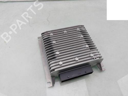 Used Electronic module SEAT ARONA (KJ7, KJP) 1.0 TSI (115 hp) 25033564