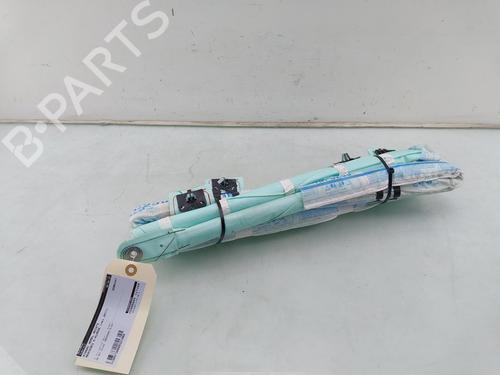 Used Right curtain airbag MERCEDES-BENZ E-CLASS Coupe (C238) E 220 d 4-matic (238.315) (194 hp) 29713119