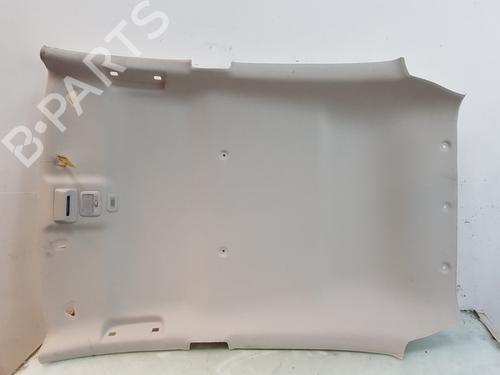 Used Interior roof Interior roof MITSUBISHI MIRAGE / SPACE STAR VI Hatchback (A0_A) 1.2 (71 hp) 40008763 40008763