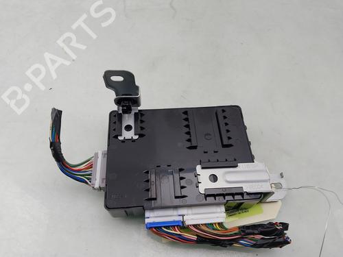 Control unit KIA PICANTO II (TA) 1.0 | BP30509975M11 - Image 3