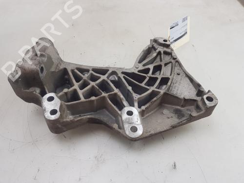 Engine mount MERCEDES-BENZ VITO Van (W447) 111 CDI (447.601, 447.603, 447.605) | BP23573549M89 - Image 2