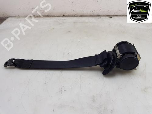 Rear right seatbelt LAND ROVER DISCOVERY SPORT (L550) 2.0 D | BP21824321I28 