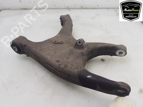 Used Right rear suspension arm AUDI Q5 (8RB) SQ5 TDI quattro (313 hp) 16474110