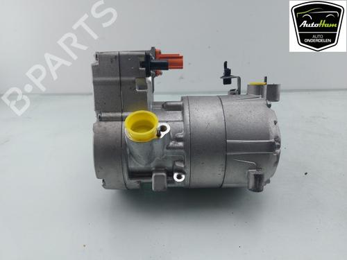 AC Kompressor CUPRA BORN (K11) 58 (204 hp) 12052338
