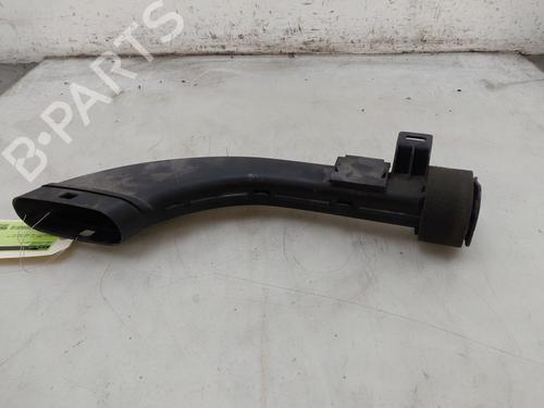 Outra Outra FORD ECOSPORT 1.0 EcoBoost (125 hp) 36293383 36293383