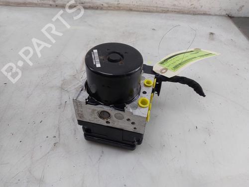 Pompe ABS VW GOLF PLUS V (5M1, 521) 1.4 TSI (122 hp) 31128388