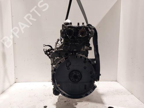 Engine MERCEDES-BENZ A-CLASS (W177) AMG A 45 S 4-Matic+ (177.054) | BP29965829M1 
