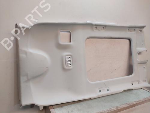 Interior roof PEUGEOT 5008 II (MC_, MJ_, MR_, M4_) 1.2 THP (MRHNYH, MRHNYW, MRHNSJ, MRHNSU, MRHNSM) | BP30300084I12 