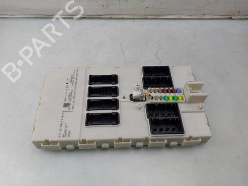Electronic module BMW 1 (F20) 116 i | BP29075598M83 