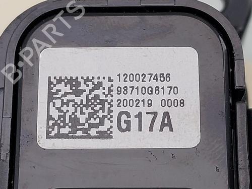 Switch KIA PICANTO III (JA) 1.2 | BP33812131I30 - Image 3
