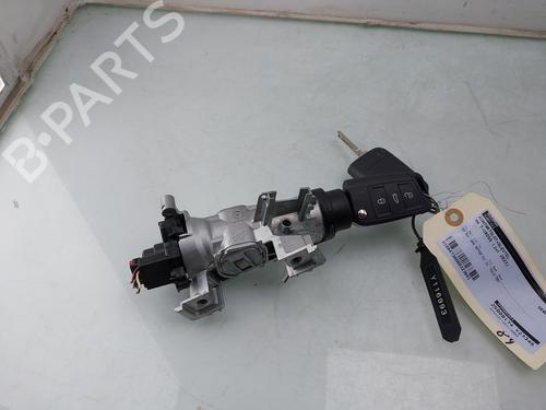 switch-vw-t-cross-c11-d31-2018-26931668 main image