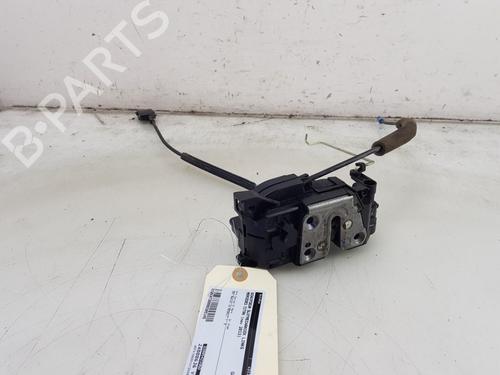 Used Other MERCEDES-BENZ CITAN Box Body/MPV (W415) 109 CDI (415.601, 415.603, 415.605) (90 hp) 28602597