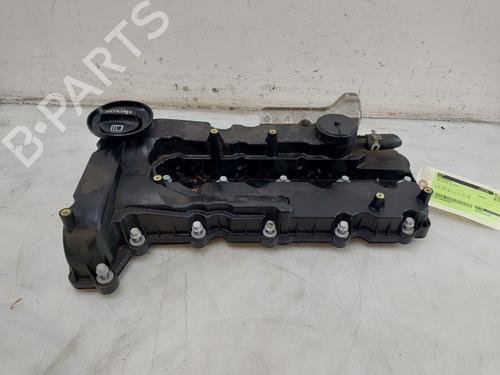Valve cover OPEL ASTRA J Sports Tourer (P10) 1.6 CDTi (35) | BP30143732M124