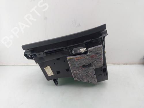 Glove box MERCEDES-BENZ A-CLASS (W176) A 180 (176.042) | BP29887820C95 