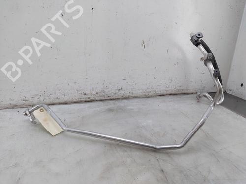 AC pipe TOYOTA AYGO X (_B7_) 1.0 VVT-i (KGB70) | BP33617692M126 - Image 2