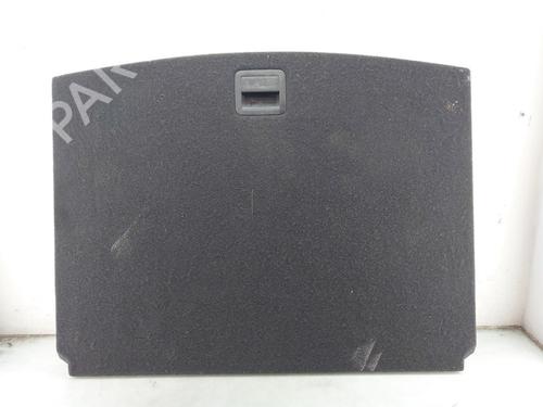 Used Luggage compartment floor Luggage compartment floor 39493725 39493725