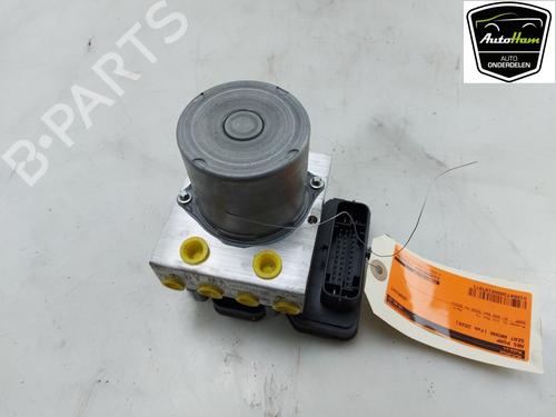 ABS pump SEAT ARONA (KJ7, KJP) 1.0 TSI | BP12038614M43 