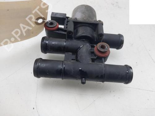 Elektronisk modul AUDI A6 C8 (4A2) 55 TFSI e quattro | BP37447992M83 - Image 4
