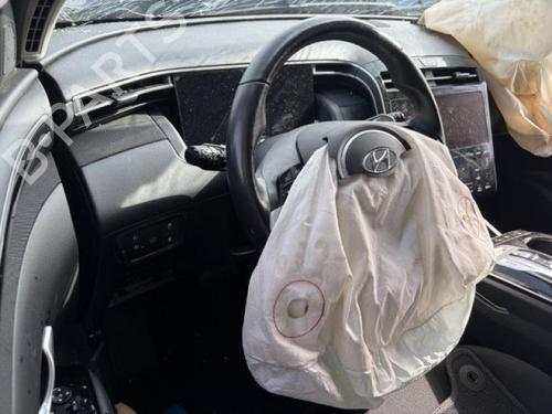 Used ECU airbags ECU airbags HYUNDAI TUCSON (NX4E, NX4A) 1.6 T-GDI Plug-in-Hybrid HTRAC (265 hp) 40526055 40526055