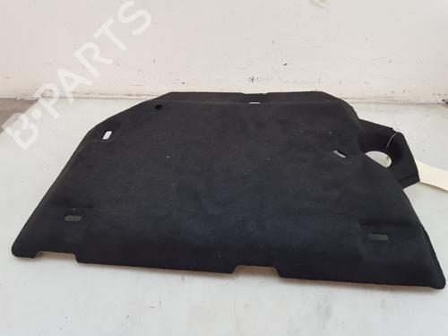 Used Underbody protection BMW 7 (G70) i7 eDrive50, L (455 hp) 27321670