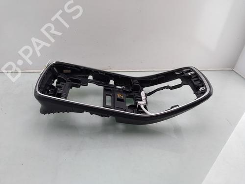 Other RENAULT SCÉNIC IV (J9_) 1.2 TCe 115 | BP24888090O1