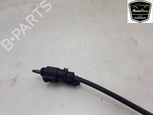 Electronic sensor SEAT IBIZA IV ST (6J8, 6P8) 1.2 TSI | BP16531489M84 