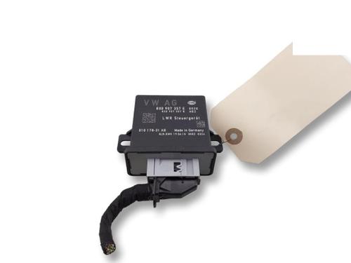 Used Lights ECU Lights ECU AUDI A1 (8X1, 8XK) 1.0 TFSI (95 hp) 40598358 40598358