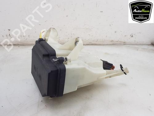 Fuse box MERCEDES-BENZ C-CLASS (W205) C 180 BlueTEC / d (205.036) | BP18016237E1 