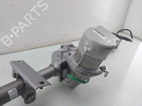 Steering column TOYOTA AYGO X (_B7_) 1.0 VVT-i (KGB70) | BP33617741M21 - Image 3