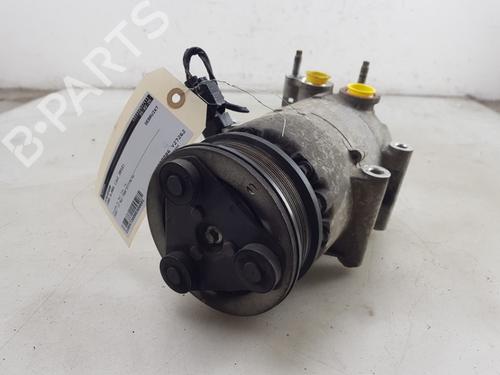 AC compressor FORD S-MAX (WA6) 2.0 | BP37535062M34 - Image 2