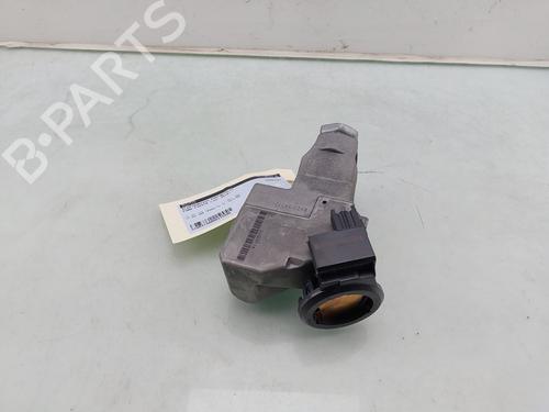 Used Switch FORD FIESTA VI (CB1, CCN) 1.0 Sport (140 hp) 26451846