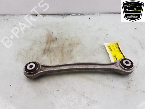 Right rear suspension arm PORSCHE TAYCAN (Y1A) 4S (Y1ADB1) | BP18571124M15 