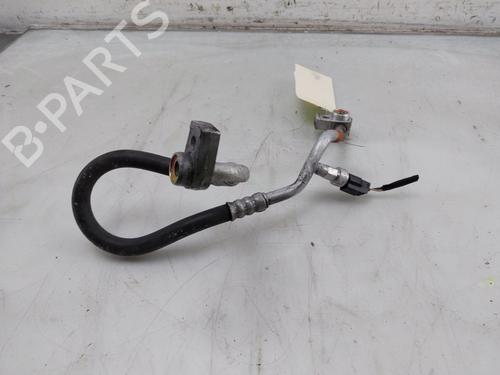 AC pipe FORD TRANSIT CONNECT V408 Box Body/MPV 1.5 EcoBlue | BP30815015M126