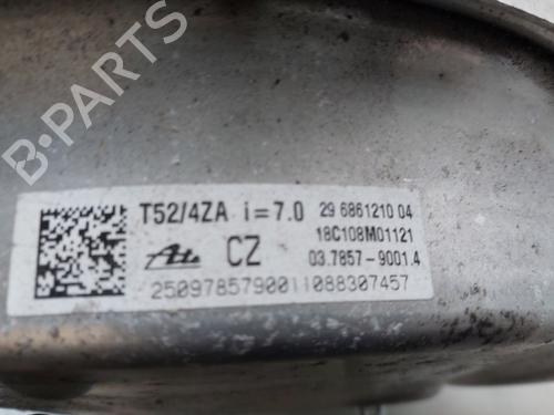 Servo brake BMW 5 Touring (G31) 520 d | BP36783845M42 - Image 4