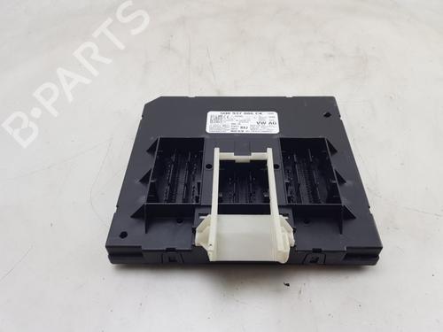 Used Control unit Control unit 23144034 23144034