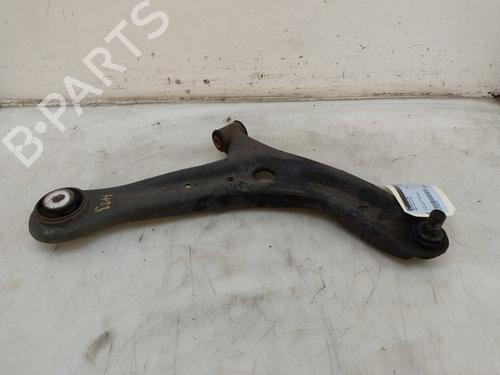 Left front suspension arm FORD B-MAX (JK) 1.0 EcoBoost | BP29445712M12 