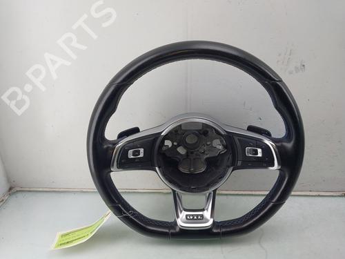 Ratt VW GOLF VII (5G1, BQ1, BE1, BE2) 1.4 GTE Hybrid (204 hp) 30388412