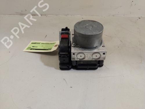 ABS pump SKODA SCALA (NW1) 1.0 TSI | BP36964541M43 - Image 2