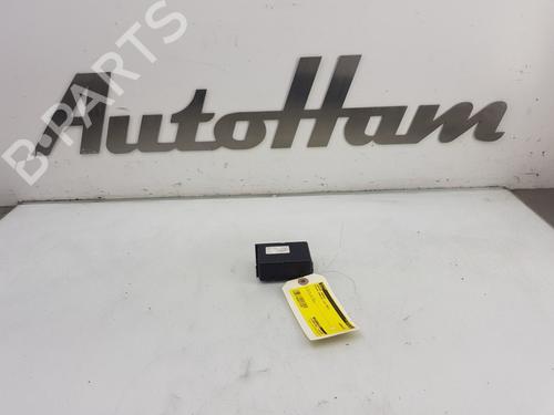 Used Control unit Control unit 12035170 12035170
