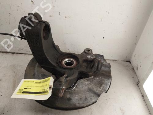 Used Right front steering knuckle Right front steering knuckle VOLVO V60 I (155) D2 (120 hp) 39742461 39742461