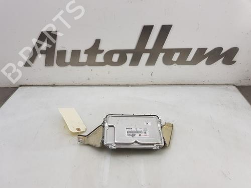 Used Engine control unit (ECU) TOYOTA YARIS (_P13_) 1.0 (KSP130_, KSP130) (69 hp) 12035686