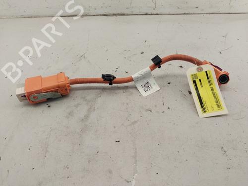 Used Cable Cable 38061847 38061847