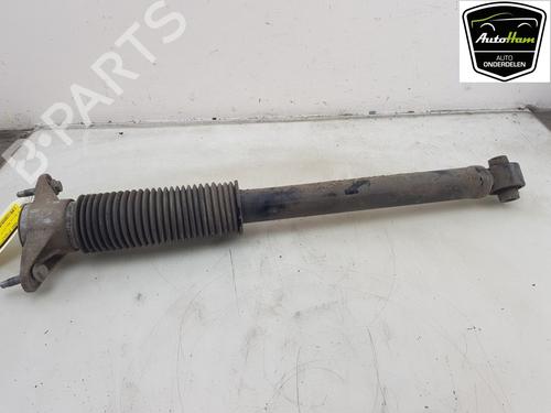 Right rear shock absorber TESLA MODEL 3 (5YJ3) EV AWD | BP29061570M19 - Image 2