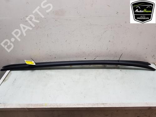 Used Roof bar FORD FOCUS IV Turnier (HP) 1.0 EcoBoost (125 hp) 19802388