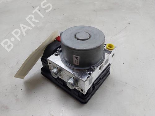 ABS pump VW TIGUAN (CT1) 1.5 TSI eHybrid | BP30121664M43 - Image 3