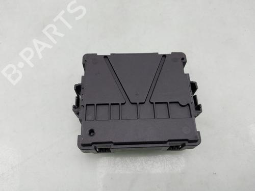 Elektronisk modul VW GOLF VIII (CD1, DA1) 2.0 GTI Clubsport | BP29504066M83 