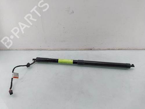 Used Electronic module VOLVO XC60 II (246) T8 Hybrid AWD (390 hp) 30060493