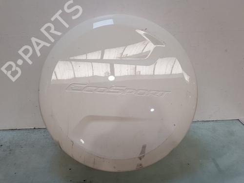 Used Support FORD ECOSPORT 1.0 EcoBoost (125 hp) 29062049